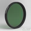 Astronomik 2" OIII MaxFR 12nm