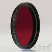 Astronomik 2" H-Alpha CCD-Filter 6 nm MFR