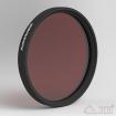 Astronomik 2" H-Alpha CCD-Filter MaxFR 12nm