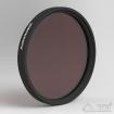 Astronomik 2" CCD-Filter H-Alpha MaxFR 6nm
