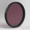 Astronomik 2" SII CCD-Filter MaxFR 12nm