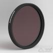 Astronomik 2" SII CCD-Filter MaxFR 6nm
