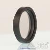 Astronomik T2 - ProPlanet IR 742 Filter