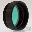 Astronomik SC-Fassung CLS CCD-Filter