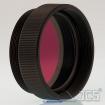 Astronomik SC-Fassung H-Alpha CCD-Filter 12 nm