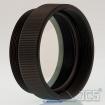 Astronomik SC - ProPlanet IR 807 Filter