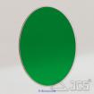 Astronomik D 50mm OIII CCD-Filter 12 nm MFR