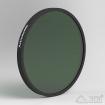Astronomik D 50mm OIII CCD-Filter MaxFR 6nm
