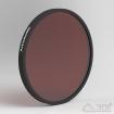 Astronomik D 50mm CCD-Filter H-Alpha MaxFR 12nm