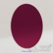 Astronomik D 50mm SII CCD-Filter 12 nm MFR