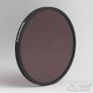 Astronomik D 50mm SII CCD-Filter MaxFR 12nm