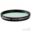 TeleVue Bandmate Type 2 OIII-Filter 2''
