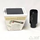 Baader Solar Projection Screen (BSPS)