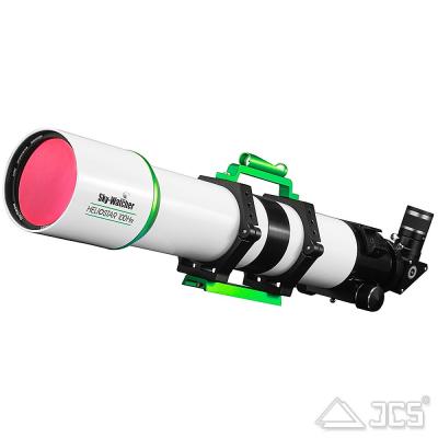 SkyWatcher Heliostar-100HA-100mm f/7,6 H-Alpha Sonnenteleskop