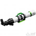 SkyWatcher Heliostar-100HA-100mm f/7,6 H-Alpha Sonnenteleskop