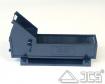 Telrad-Finder incl. Basis