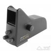 ReflexSight LED Projektionssucher