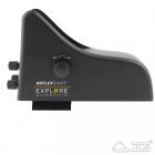 ReflexSight LED Projektionssucher