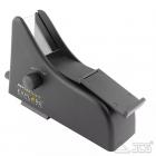 ReflexSight LED Projektionssucher