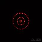 ReflexSight LED Projektionssucher