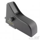 ReflexSight LED Projektionssucher