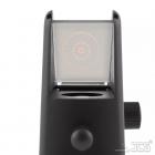 ReflexSight LED Projektionssucher