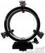 TeleVue QFM Sucherhalter mit Schnellkupplung
