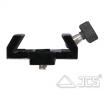 TeleVue Quick Release Sucherschuh