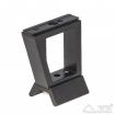 Baader Universal Red Dot Mount (RDM) Universelle Halterung für Leuchtpunktsucher