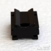 Adapter Leuchtpunktsucher für Blitzschuh von DSLR Kameras