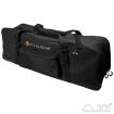 Stativtasche 86cm von Celestron