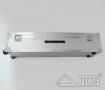 Koffer für Teleskop TOA-130 Innenmaße 1050x260x260mm, 12kg