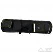 Oklop Tasche für Newton 300/1200 120 x 41 x 54cm