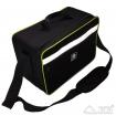 Oklop Transporttasche für SkyWatcher Star Adventurer Pro Styropack