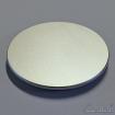 Takahashi M72 Aluminium Schraubdeckel end cap