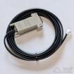 Kabel für Argo Navis Computer 2,2m