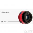 ASI 174MM monochrom Kamera mit USB3.0