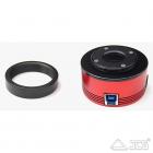 ASI 174MM monochrom Kamera mit USB3.0