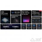 ASI 2600 MC Air Color Smart Kamera