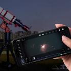 ASI 2600 MC Air Color Smart Kamera