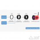 ASI 2600 MC Air Color Smart Kamera