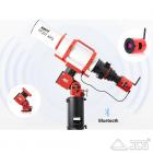 ASI 2600 MM Air Mono Smart Kamera