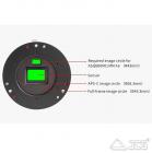 ASI 2600 MM Air Mono Smart Kamera