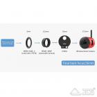 ASI 2600 MM Air Mono Smart Kamera