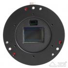 ASI 2600 MM Air Mono Smart Kamera