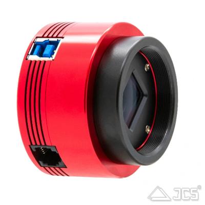 ASI 585 MC Color Kamera