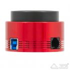 ASI 585 MC Color Kamera