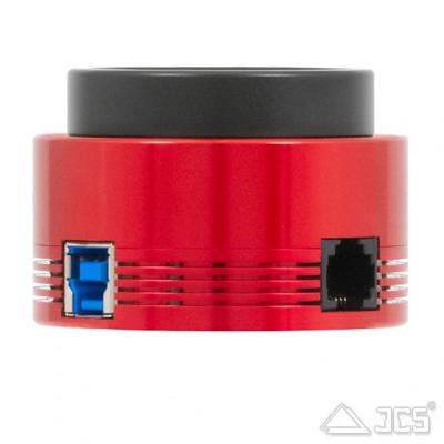 ASI 585 MM Mono Kamera