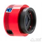 ASI 585 MM Mono Kamera