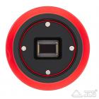 ASI 585 MM Mono Kamera